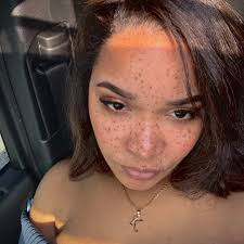 Fridays are for the FROGS! 🐸 BACK IN STOCK NOW: The Dwarf African Frog is  an extremely popular, fully aquatic species that is a classic in the  aquarium hobby. #dwarfafricanfrog #AquaticArts