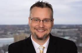 Rainwater Holt & Sexton Archives