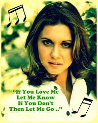 I just released the music video for my song "If You Happen to See Her" from  my album "Tailgates & Heartbreaks." Have you seen it yet!? Let me know what  you think