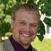 Forrest Schoen's Instagram, Twitter & Facebook