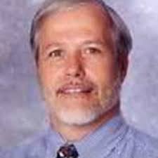 Dr. Peter Galpin, MD