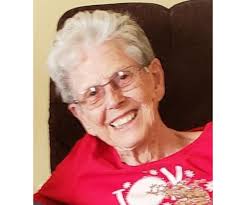 Phyllis Hale Obituary (1929