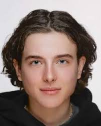 Cells in the Cold Laboratory