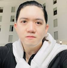 Cornell EMI Mark Mobius Pitch Competition