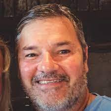 John Ebbitt's Instagram, Twitter & Facebook