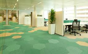 We did not find results for: Office Carpets The Complete Guide To Office Carpeting