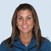 Irene Crasto-Bolin, CPA