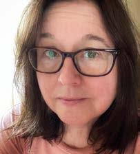 The Nashville Musician — January-March 2023 by AFM Local 257