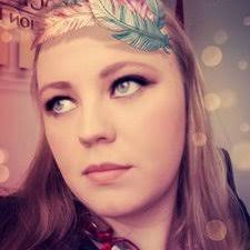 Carey Lynn enns (@CareyLynnenns1)