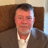 Robert Crist Email & Phone Number