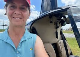 San Geronimo Airpark Property Owners Association