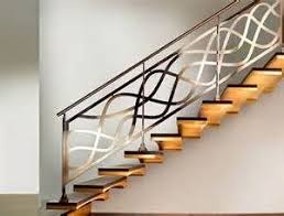 See more ideas about stainless steel railing, steel railing, railing. 7 Stainless Steel Stair Railing Ideas Steel Stairs Stair Railing Steel Stair Railing