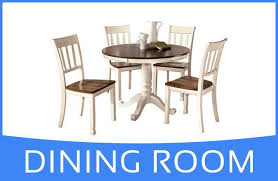 American freight in pensacola, fl 32506. Barrow Fine Furniture Barrow Fine Furniture