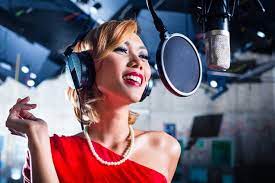 Of course, not only voice over indonesia, we have more than 30 languages with the best voice actor choices in several different countries. Indonesian Voice Over Instant Quote Save 30 Gophrazy