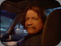 Matthew Allen Matthew