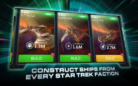 1.1 about star trek fleet. Star Trek Fleet Command For Android Apk Download