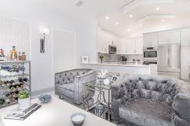 Onlinedesign Virtualdesign Affordabledesign Interiors Decor Style Contemporarydesign Transitio Living Room Decor Inspiration Interior Living Room Decor