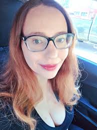 Featured Five: Check out this week's roundup of featured #renders from  #Lumion users. Special thanks to Guilherme Mattiazzo, D.WULF, Carlos F.  Marques, Adir Assayag and Ahmed Tarek.