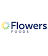 Flowers Foods logo