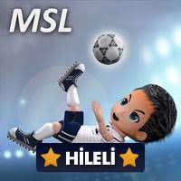حان دورك لتؤسس أفضل فريق كرة قدم على الإطلاق. Dream League Soccer 2020 8 11 Full Hileli Mod Apk Indir Apk Dayi Android Apk Indir