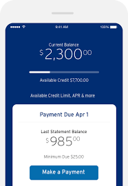 With the costco anywhere visa ® business card by citi, the standard variable apr for purchases and cash advances will vary with the market, based on the prime rate 1. Citi Credit Cards Find The Right Credit Card For You Citi Com
