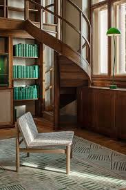 Choosing the right luminaire size is the key to good lighting design in a long. Biblioteket Rug By Asplund
