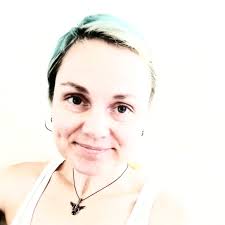 Donate to Girls Inc. of Greater Santa Barbara