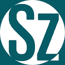 Szabadság