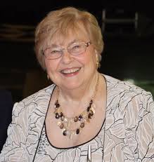 Frances Ripoll Obituary