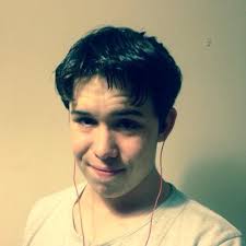 Patrick Holligan (@Paddy__Power)