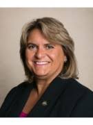 Instructors & Speakers