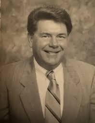 Obituary information for Mike Romine