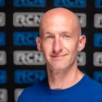 2300+ "Malmgren" profiles