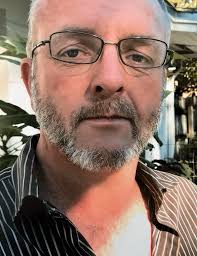 Obituary information for Jacob Devon Matthew Baird