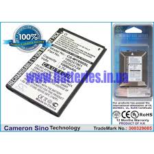 Аккумулятор Sagem MY600v 1000 mAh ...