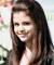 Shoulder Length Hairstyles For Straight Hair