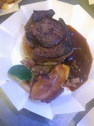 Auberge Des Saints Peres Accueil Aulnay Sous Bois Menu Prix Avis Sur Le Restaurant Facebook