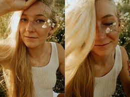 Grand Island Senior High School