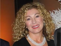 Mom raises questions about RCMP investigations into sons' deaths