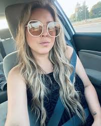 Mae V. (@maeathaus) · Instagram 照片和视频