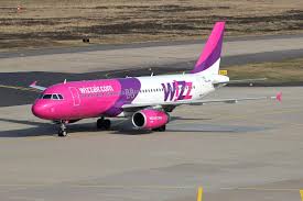 Please note, if you book via an online booking platform, it is difficult for us to contact you regarding any changes to your travel, as these platforms rarely forward any notifications received from wizz to the affected. Qy78eyrtulmugm