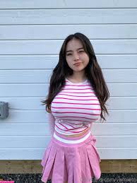 Craving Yumi Eto's sizzling leaked material