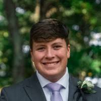 30+ "Andy Swope" profiles