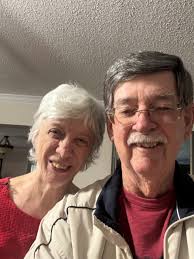 Citizen Scientist Awards