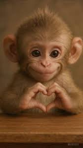 Sandy Brookman (brookmansandy)