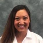 Certified Registered Nurse Anesthetists