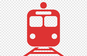Check spelling or type a new query. Transportasi Kereta Api Bts Skytrain Transit Cepat Kereta Api Persegi Panjang Logo Stasiun Kereta Api Png Pngwing