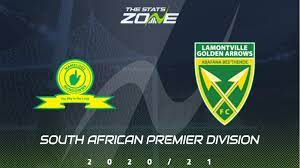 Watch cricket india, pakistan, south africa, england, australia, new zealand, bangladesh, west indies, sri lanka, zimbabwe, afghanistan, ireland. Ylx2yplaq8vsom