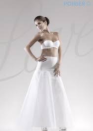 Maybe you would like to learn more about one of these? Accessoires Lemoos Store Die Grosste Brautkleid Gestaltungsmoglichkeit Deutschlands