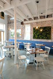 The Anchorage Restaurant Greenville Sc Perry Ave Anchorage Restaurants Outdoor Furniture Sets Restaurant